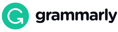 grammarly-logo.jpg