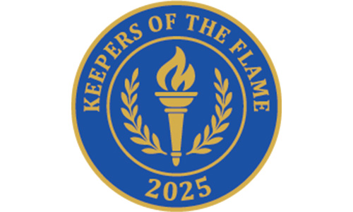 Speakers & Presenters Bios