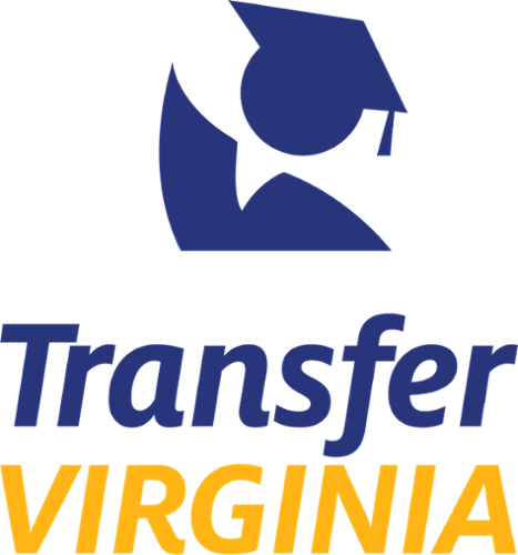 link to Transfer Virginia