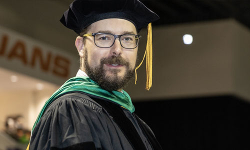 faculty-in-cap-and-gown.jpg
