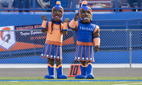 female-and-maletrojan-mascots.jpg