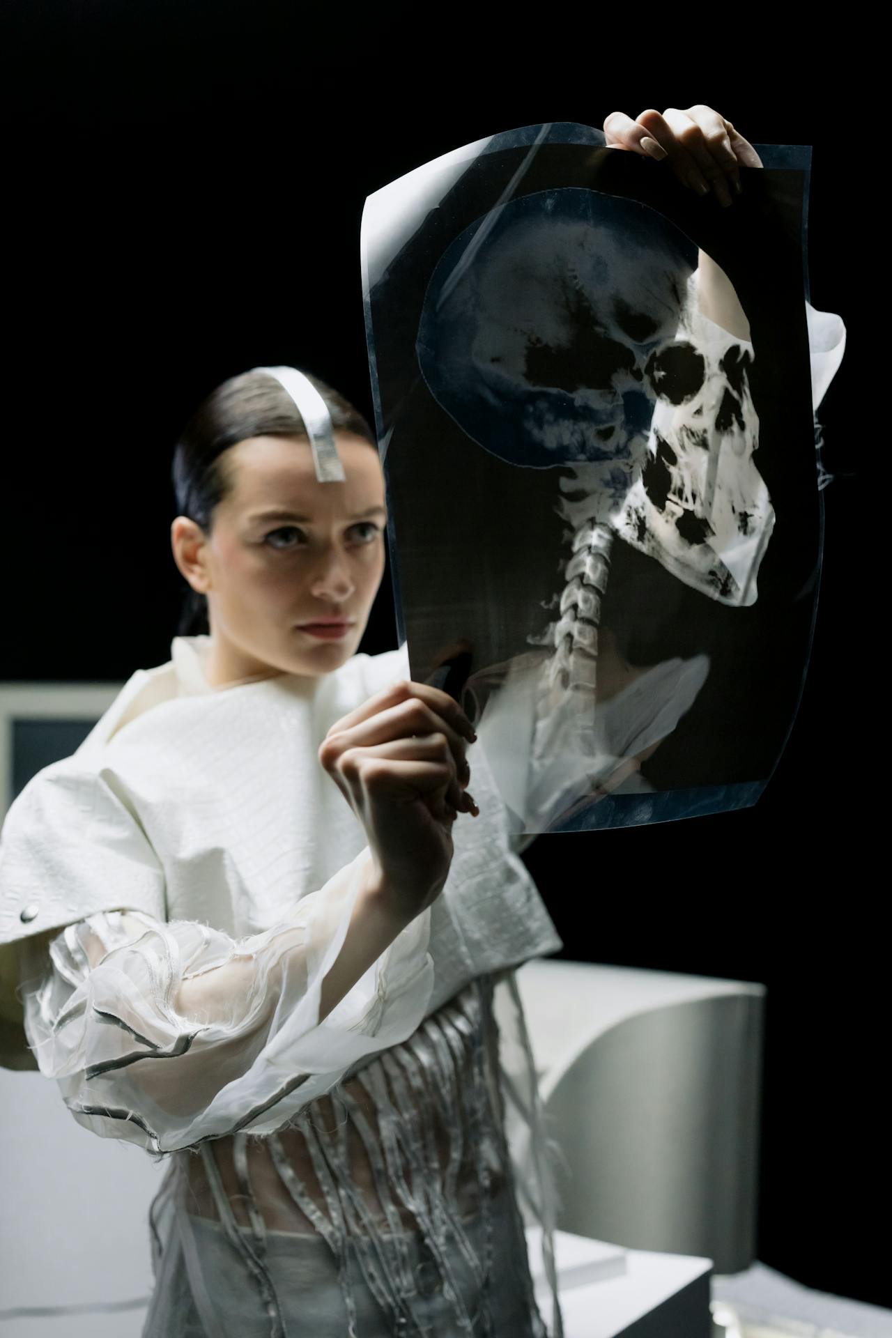 healthsci.jpg