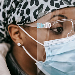 hper-publicHealth