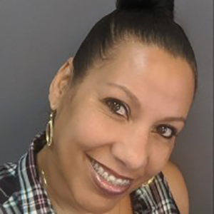 Jolivette, Education