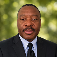 Michael McIntosh