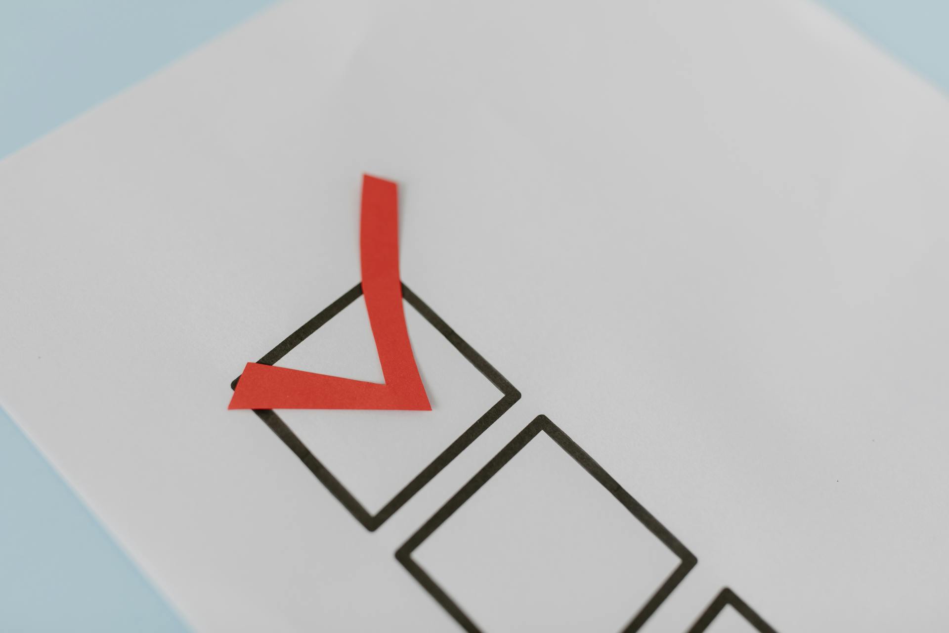 Requirements