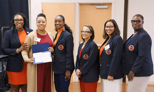 Link to A Day in LeadHERship Conference 2026