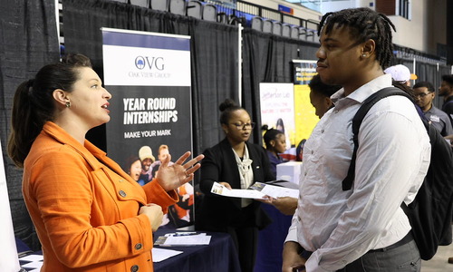 Link to Pathways To The Dream 2026