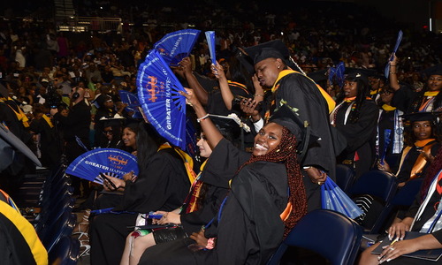 Viral VSU Fans Now Available for Purchase