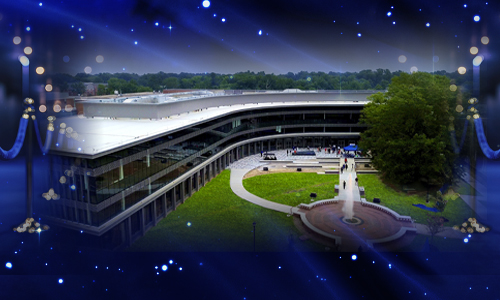 Link to A Decade in Review