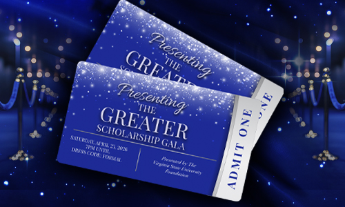 Link to Purchase Tickets