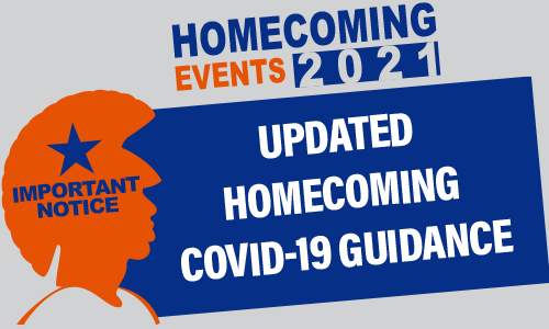 homecoming
