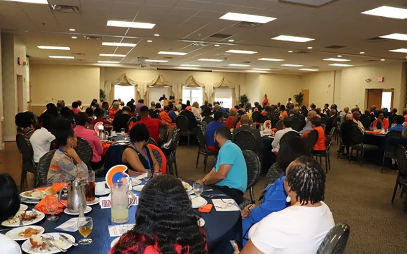 Link to Gateway Plaza