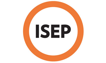 Link to ISEP