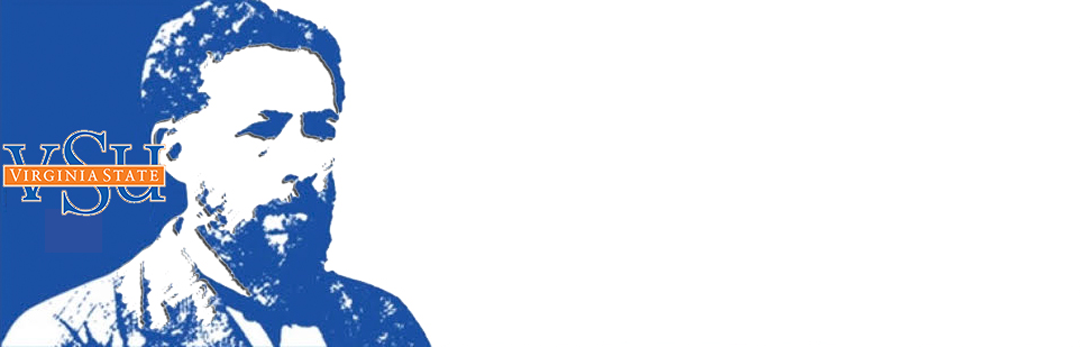 John Mercer Langston Institute