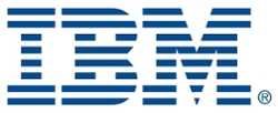 ibm-logo.jpg
