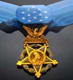 moh-army-mil.jpg