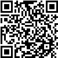 qr-code-public-comment-feb-6.png