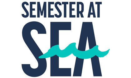 Link to Semester at Sea