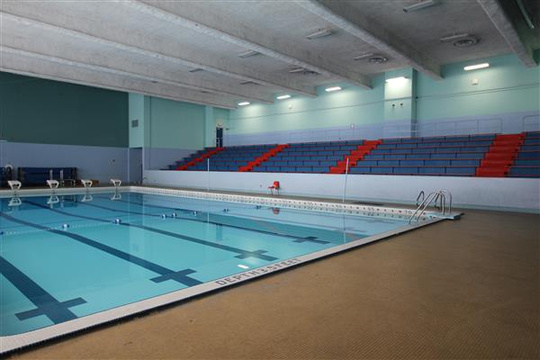 daniels-gym-pool.jpg