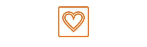 Emotional Wellness