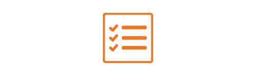 Increase Productivity
