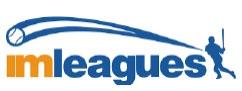 imleagues-logo.jpg