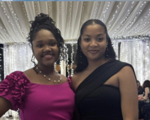 K. Piercy and C. Hall