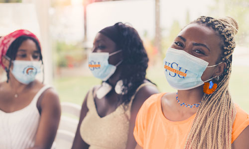 Link to Move-In Day Summer 2026