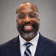 Derrick Jennings
