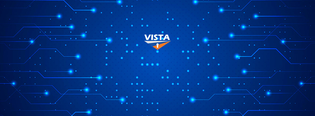 Your Gateway to VSU Technology Access