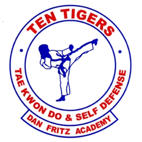 ten-tigers-patch.jpg
