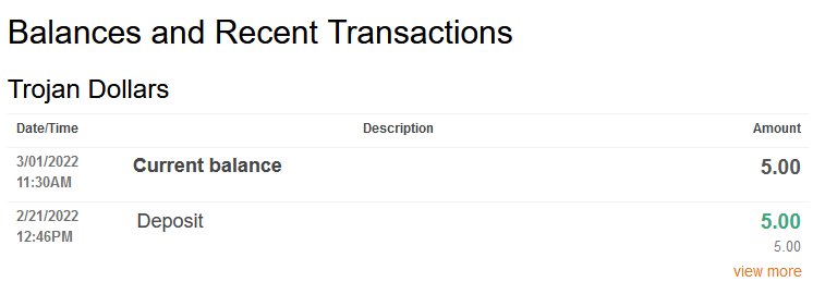 trojancardonline-screenshot2-balance-transactions.png