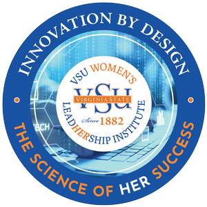wli-hbcu-logo.png