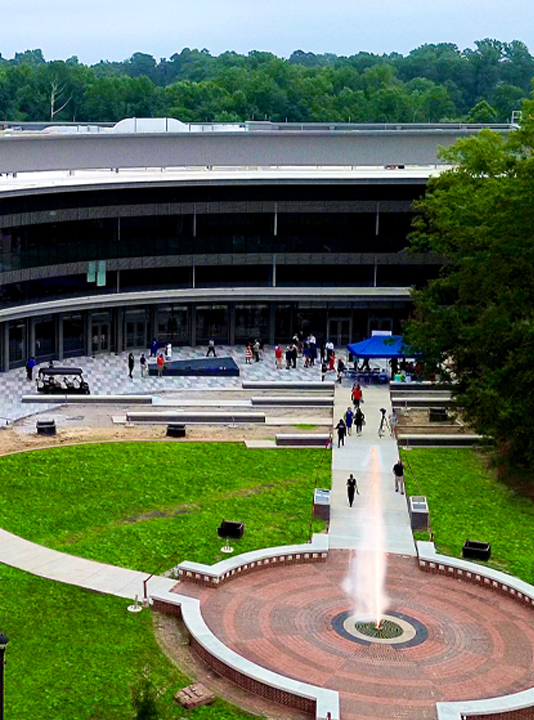 Saturday, April 25, 2026. 7PM. The Greater Scholarship Gala