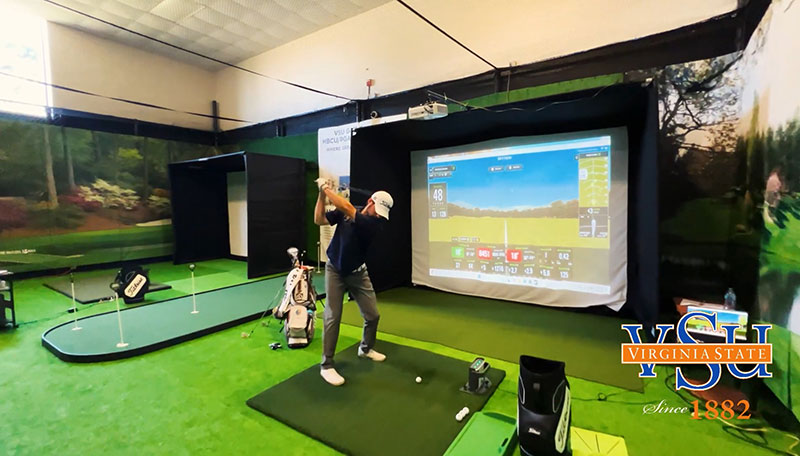 vsu-golf-simulator.jpg