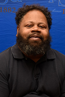 Anthony T. Gee