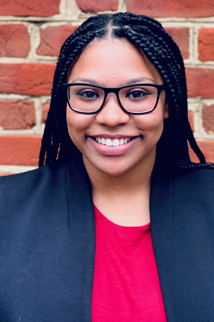 Darice Davis