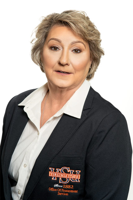 Elizabeth K. Jackson