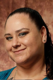 Eileen Mullin