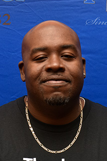 Torrez Moore