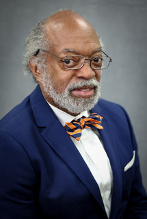 Kenneth W. Lewis