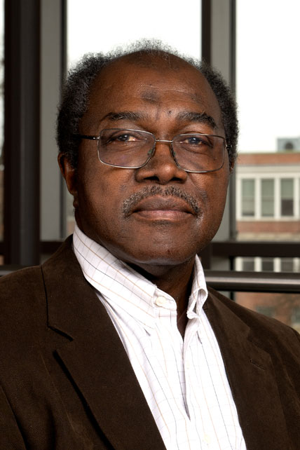 Leroy Lane