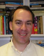 Richard S Chew