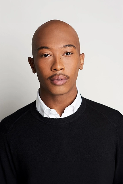 Shyheim Hinnant