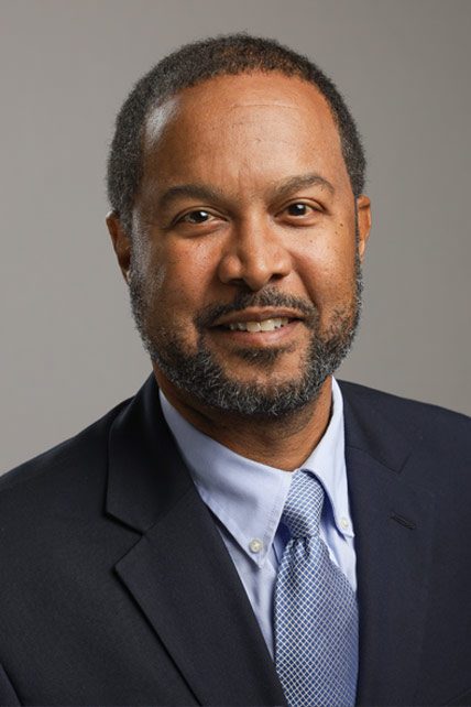 Steve Holeman