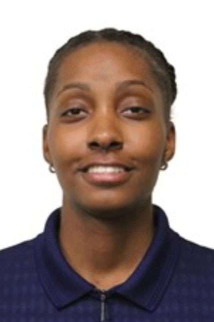 Taylor Daniels
