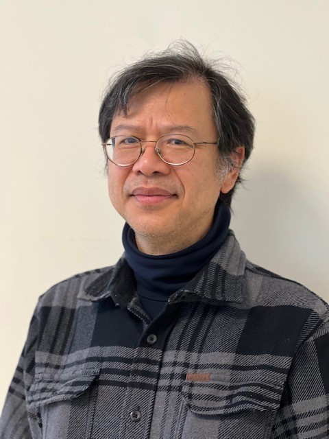 Thongchai Phairoh
