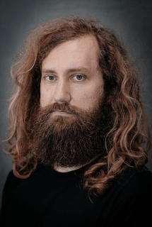 Thomas Redpath