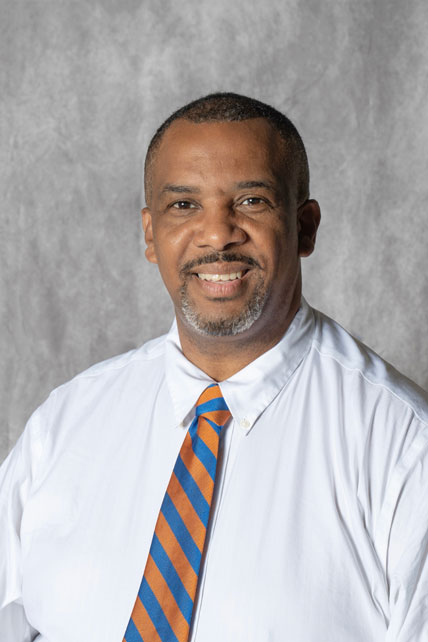 Taylor L. Whitehead